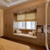 Velvet Room Integrated Suite