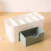 Mini Multipurpose Jewelry/Makeup Organizer