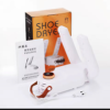 Shoe Dryer
