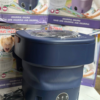 Folding Washing Machine