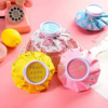 Re-usable Ice Bag Cup