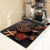 40x50 CM Kitchen Table Mat