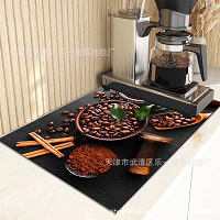 40x50 CM Kitchen Table Mat