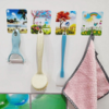 Character Wall Hook